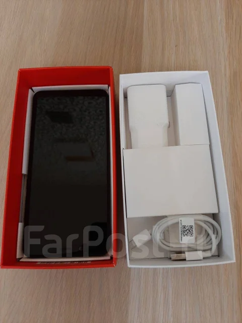 Xiaomi Redmi Note 5. �/�, ������, 3G, 4G LTE, Dual-SIM ����