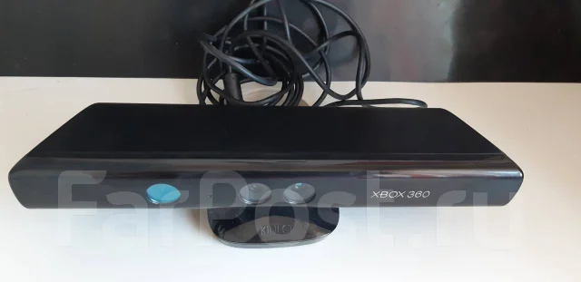 Microsoft Xbox 360 Slim ����
