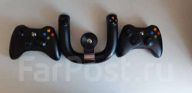 Microsoft Xbox 360 Slim ����