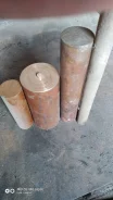 ������ ��������, ��������� ����