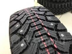 Tunga Nordway, 185/65 R15 в Барнауле Tunga Nordway. Зимние, шипованные, без износа