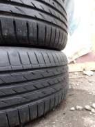 Roadstone, 205/60 R16 в Барнауле Roadstone. Летние, 20 %