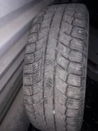 Autogrip Ecowinter. ������, ����������, �/�, ����� 5�% ����