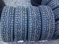 Cordiant Snow Cross, 195/65 R15 в Барнауле Cordiant Snow Cross. Зимние, шипованные, без износа