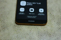 Huawei Y5 Lite. �����, ����������, 4G LTE, Dual-SIM ����