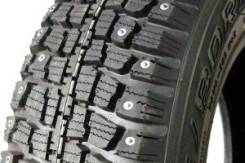 Кама-503, 135/80 R12 в Барнауле Кама-503. Зимние, шипованные, без износа