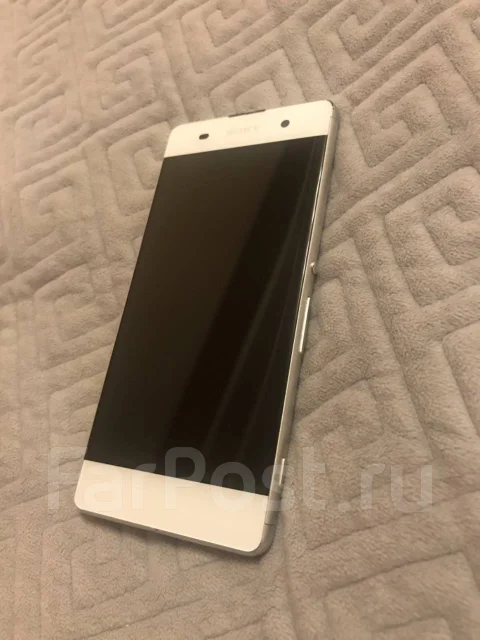 Sony Xperia XA. �/� ����