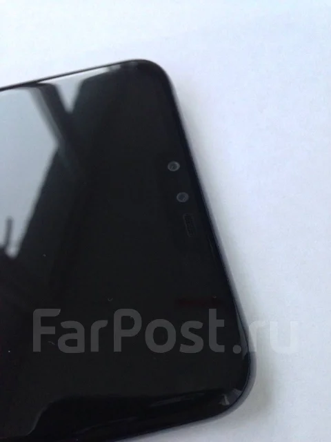 LG V40 ThinQ. �/�, ������, 4G LTE, NFC ����