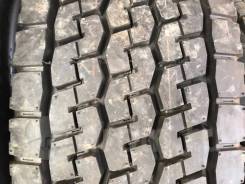 Toyo M626, 315/70R 22.5 в Находке Toyo M626. Зимние, без шипов, 2014 год, без износа