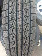 Nexen Winguard Ice, 285/50 R20 в Иркутске Nexen Winguard Ice