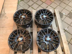 Tech Line TL 1506. 6.0x15", 4x100, ET45, �� 60,1���. ����