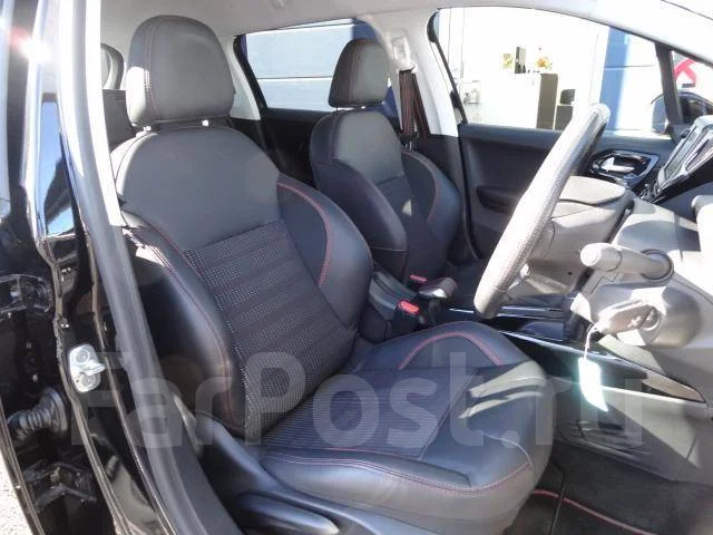 Peugeot 2008. �������, ��������, 1.2 (110��.�.), ������, 29 000����. ��, �/�. ��� ����� �� ����� ����