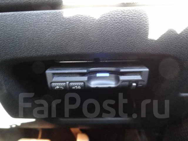 Peugeot 2008. �������, ��������, 1.2 (110��.�.), ������, 29 000����. ��, �/�. ��� ����� �� ����� ����