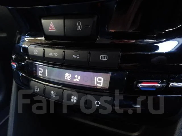 Peugeot 2008. �������, ��������, 1.2 (110��.�.), ������, 29 000����. ��, �/�. ��� ����� �� ����� ����