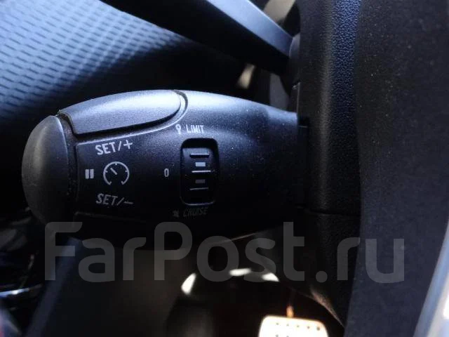 Peugeot 2008. �������, ��������, 1.2 (110��.�.), ������, 29 000����. ��, �/�. ��� ����� �� ����� ����