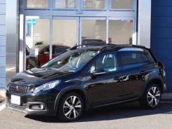 Peugeot 2008. �������, ��������, 1.2 (110��.�.), ������, 29 000����. ��, �/�. ��� ����� �� ����� ����
