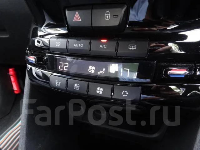 Peugeot 2008. �������, ��������, 1.2 (110��.�.), ������, 59 000����. ��, �/�. ��� ����� �� ����� ����