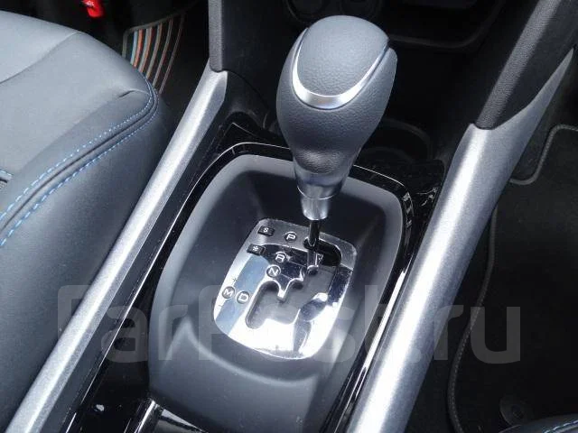 Peugeot 2008. �������, ��������, 1.2 (110��.�.), ������, 59 000����. ��, �/�. ��� ����� �� ����� ����
