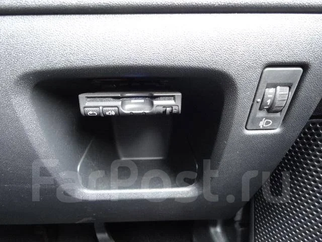 Peugeot 2008. �������, ��������, 1.2 (110��.�.), ������, 59 000����. ��, �/�. ��� ����� �� ����� ����