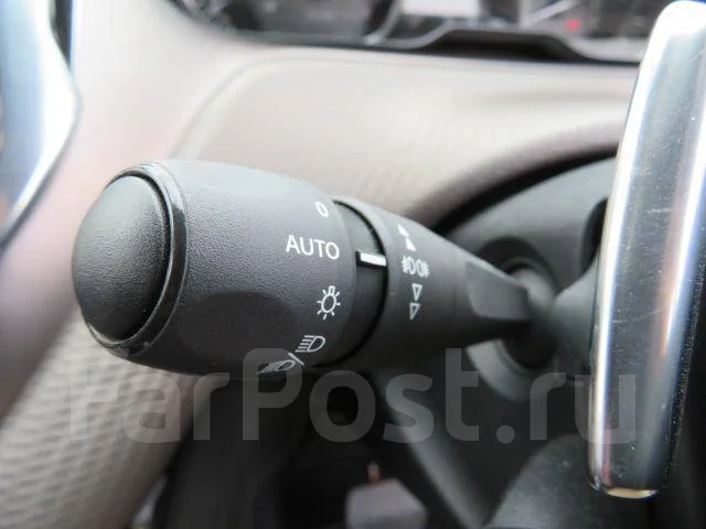 Peugeot 2008. �������, ��������, 1.2 (110��.�.), ������, 29 000����. ��, �/�. ��� ����� �� ����� ����