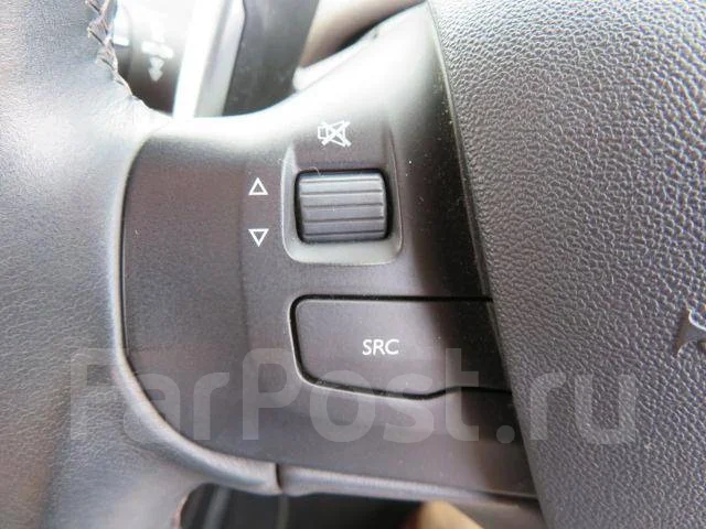 Peugeot 2008. �������, ��������, 1.2 (110��.�.), ������, 29 000����. ��, �/�. ��� ����� �� ����� ����