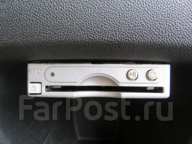 Peugeot 2008. �������, ��������, 1.2 (110��.�.), ������, 29 000����. ��, �/�. ��� ����� �� ����� ����