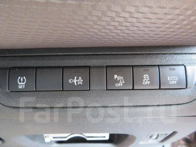 Peugeot 2008. �������, ��������, 1.2 (110��.�.), ������, 29 000����. ��, �/�. ��� ����� �� ����� ����