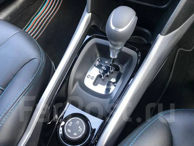 Peugeot 2008. �������, ��������, 1.2 (110��.�.), ������, 57 000����. ��, �/�. ��� ����� �� ����� ����