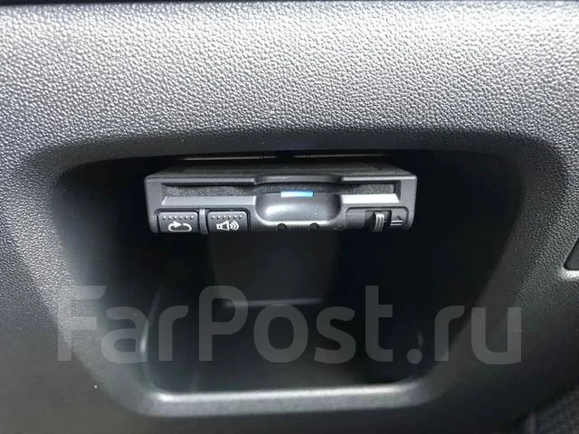 Peugeot 2008. �������, ��������, 1.2 (110��.�.), ������, 57 000����. ��, �/�. ��� ����� �� ����� ����