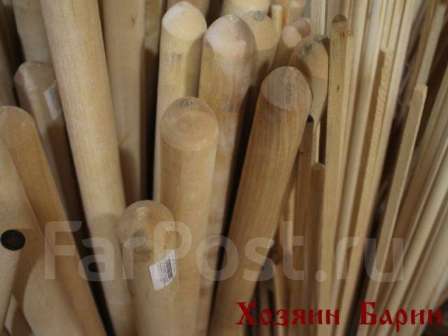 Черенок для лопаты картинки