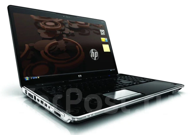 HP Pavilion dv6-2135er. 15.6", 2,1����, ��� 3072 ��, ���� 3���, WiFi: 1 ����