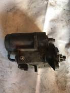 Стартер Santa Fe 3610027000 в Барнауле Стартер. Hyundai Elantra Hyundai Trajet Hyundai Santa Fe Kia Cerato Kia X-Trek Kia Carens D4BB, D4BH