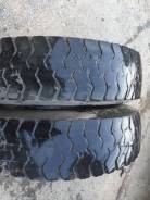 Roadshine, 9.5R17.5 во Владивостоке Roadshine. Летние, 2012 год, 50 %