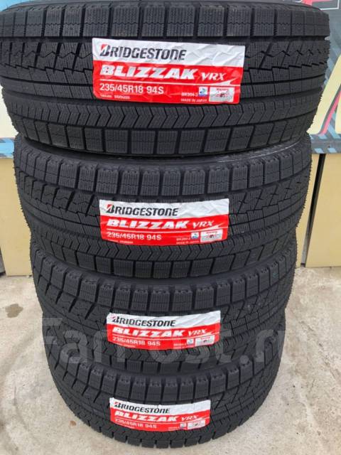 Bridgestone blizzak r18 235 45. 235 45 18 blizzak ice. Bridgestone blizzak vrx 235/45 r18 94s. Bridgestone blizzak vrx 91s. Bridgestone vrx 225/40r18 88s.