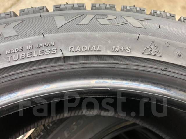 Bridgestone blizzak r18 235 45. Bridgestone vrx 225/45r19 92s. Bridgestone blizzak vrx 235/45 r18 94s. Bridgestone blizzak vrx 215/50 r17. Bridgestone blizzak r18 235 45.