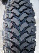 Comforser CF3000.  mt, 2025 ,  
