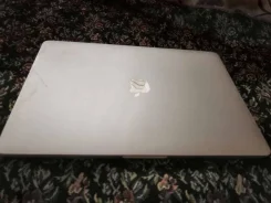 Apple MacBook Pro 13 2017 Mid MPXR2. 13.3", ��� 8 ��, ���� 128���, WiFi, Bluetooth ����