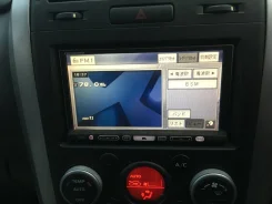 Pioneer Carrozzeria AVIC-HRZ088 ����