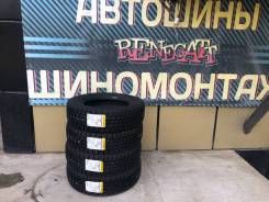 Dunlop Winter Maxx WM01, 175/70R14 84T во Владивостоке Dunlop Winter Maxx WM01. Зимние, без шипов, 2019 год, новые