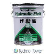 Techno Power. ��������������, ��������, �����������, 1��. ����