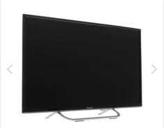 Prestigio Wize 1 PTV32DN01Z. LED ����