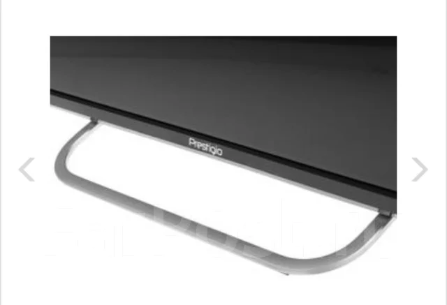 Prestigio Wize 1 PTV32DN01Z. LED ����