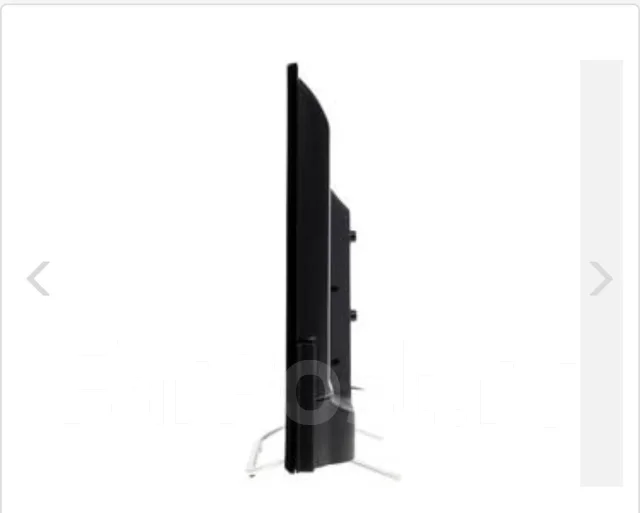 Prestigio Wize 1 PTV32DN01Z. LED ����
