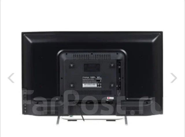 Prestigio Wize 1 PTV32DN01Z. LED ����