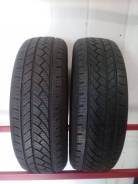 Atlas Green Van, 195/60 R16C в Волгограде Atlas Green Van. Всесезонные, 5 %