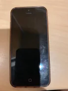 Apple iPhone 5c. �/�, �����, 4G LTE ����