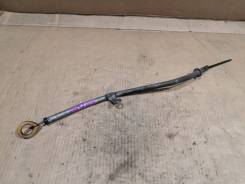 Щуп двигателя, Honda Accord, CF4, F20B, №: 15200P0A000 в Новокузнецке Щуп двигателя, Honda Accord, CF4, F20B, №: 15200P0A000
