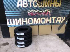 Hankook Zovac HP W401, 165/80R13 82Q во Владивостоке Hankook Zovac HP W401. Зимние, без шипов, 2018 год, новые