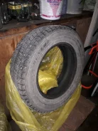 Dunlop SP Sport. ������, ����������, �/�, ����� 5 % ����