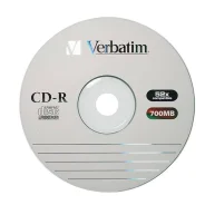 CD-R. ����